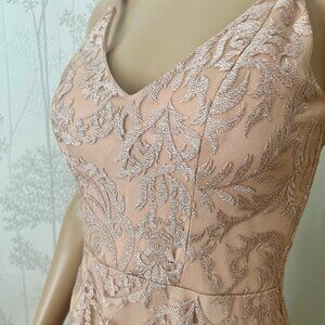 Formal/Prom dress Size 4